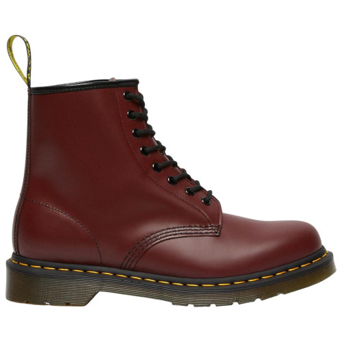Dr.Martens 1460 Smooth